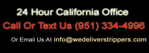 California Office