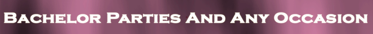 ETA